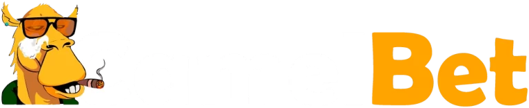 Camelbet-Logo